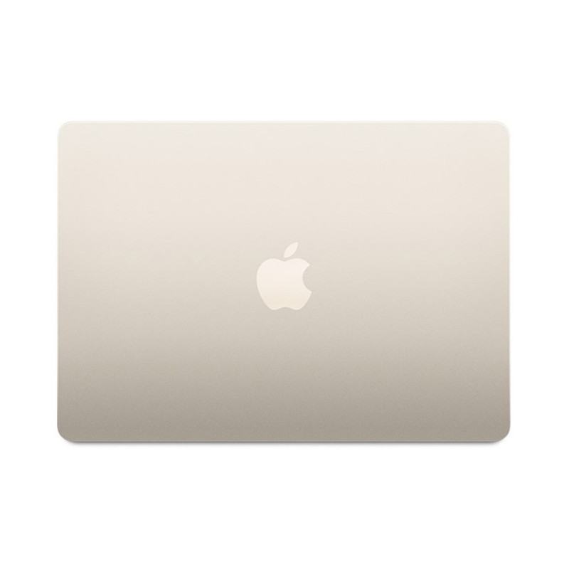 Macbook Air 13 M2