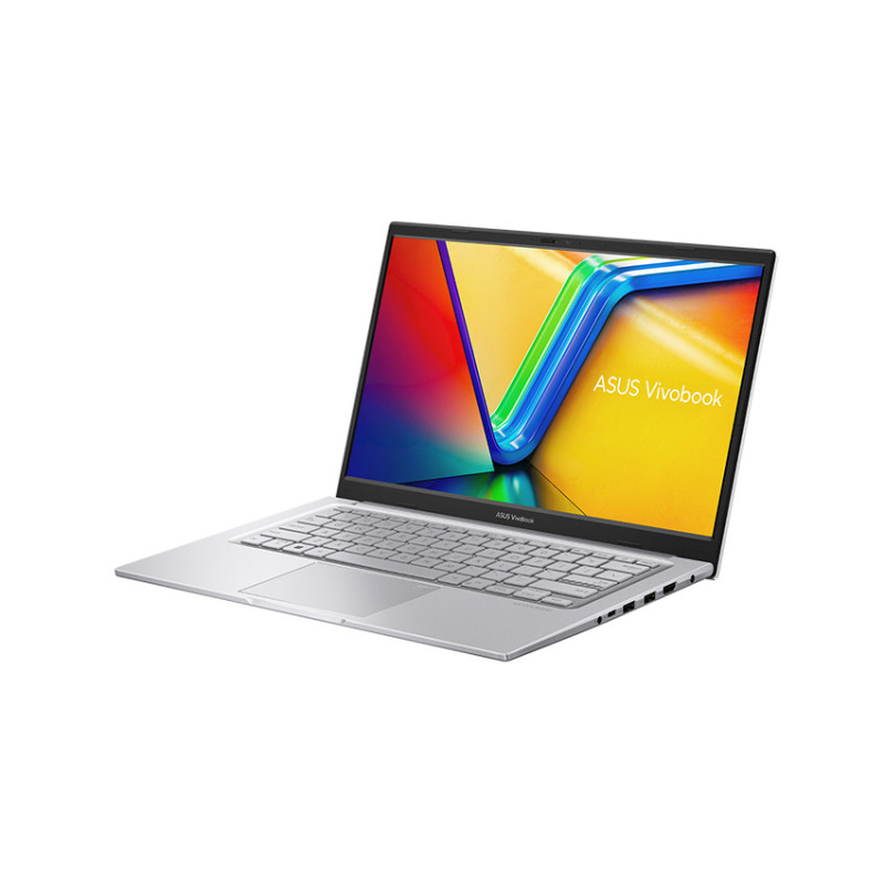 Asus VivoBook X1404VA