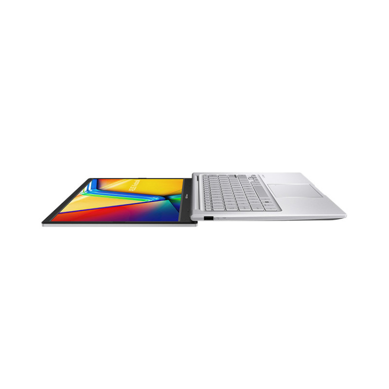 Asus VivoBook X1404VA
