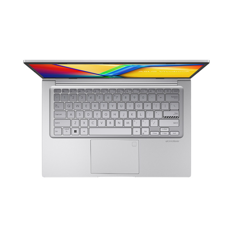 Asus VivoBook X1404VA