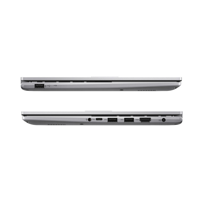 Asus VivoBook X1404VA