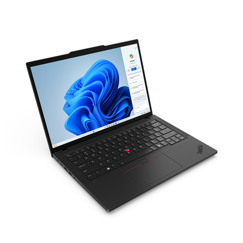 Lenovo Thinkpad T14 G5