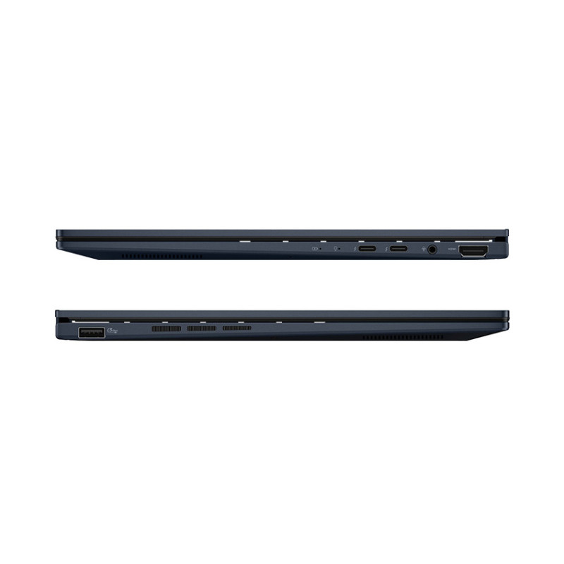 Asus ZenBook 14 OLED UX3405