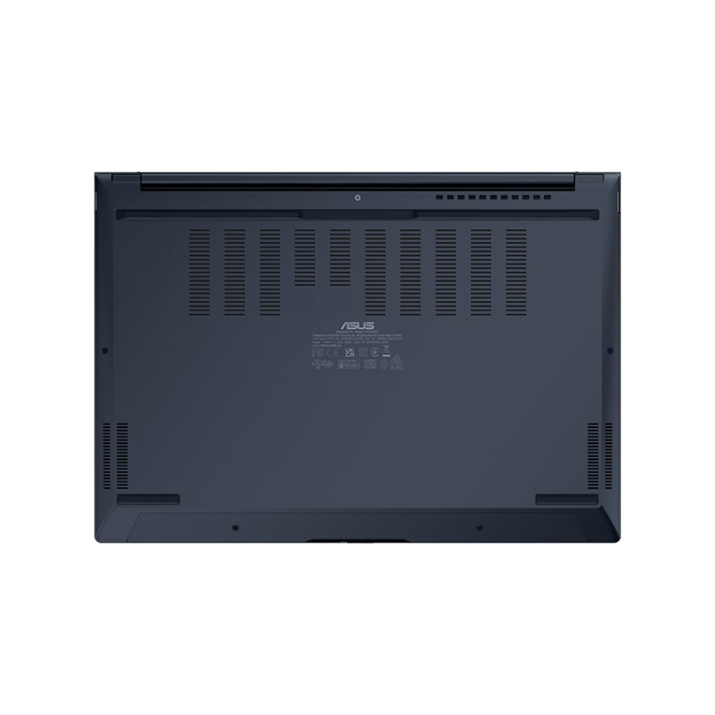 Asus ZenBook 14 OLED UX3405