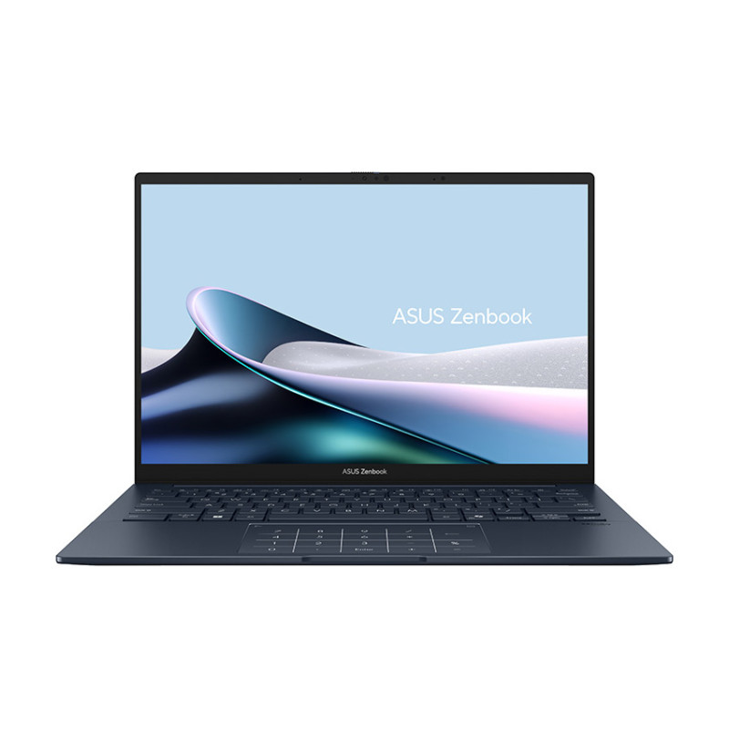 Asus ZenBook 14 OLED UX3405