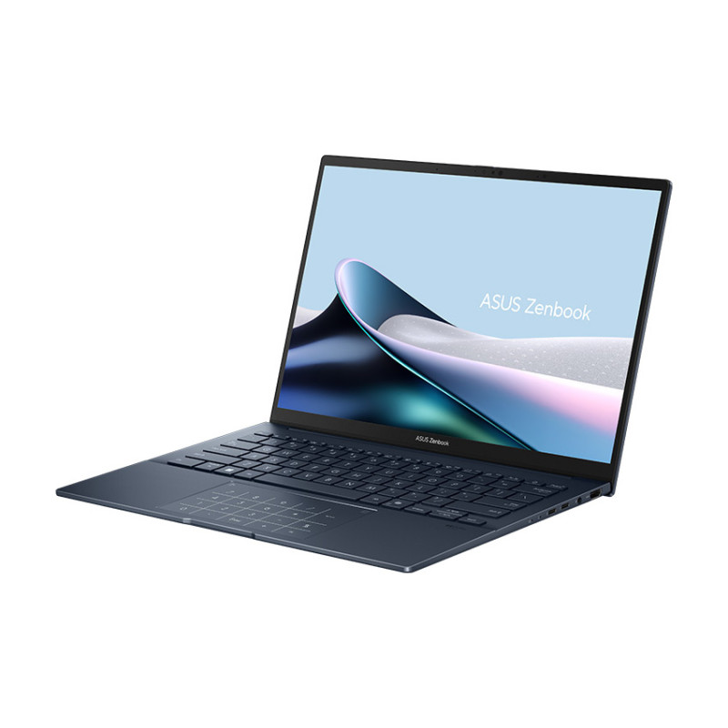 Asus ZenBook 14 OLED UX3405