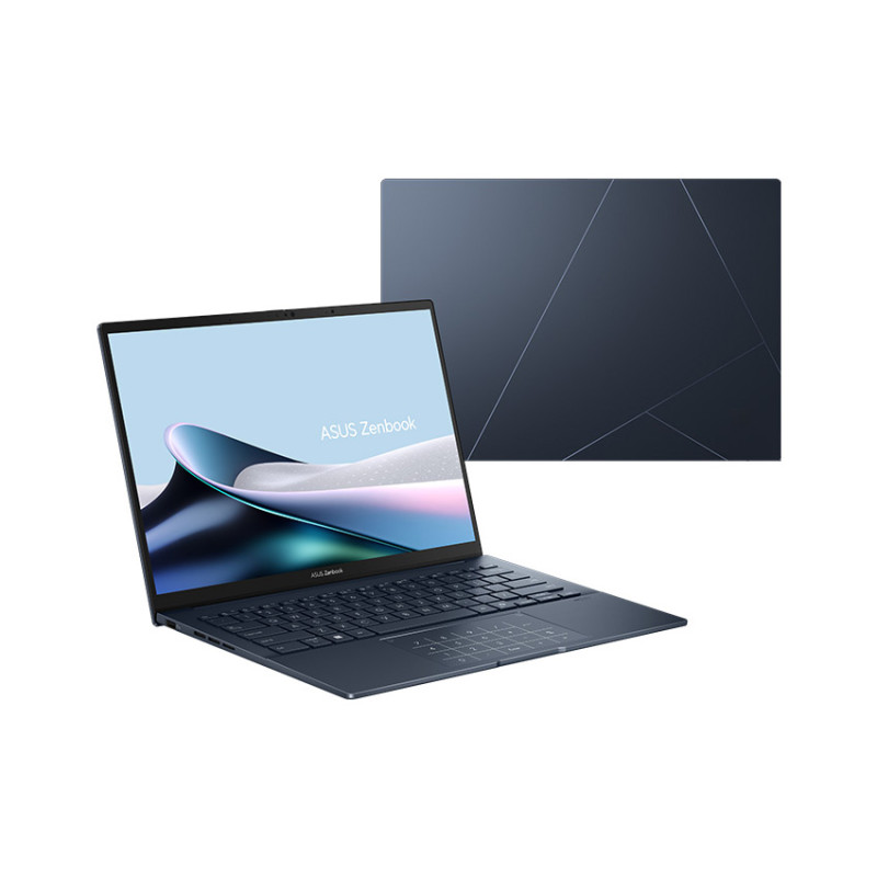 Asus ZenBook 14 OLED UX3405