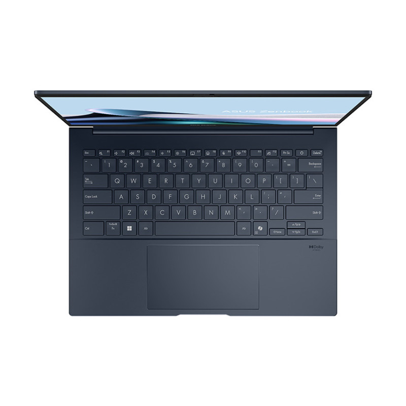 Asus ZenBook 14 OLED UX3405