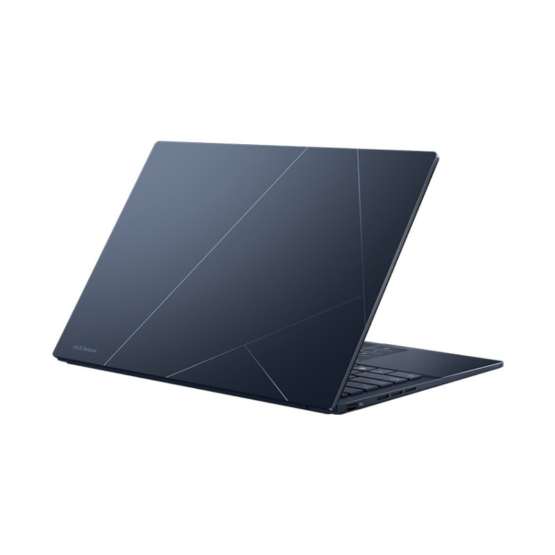 Asus ZenBook 14 OLED UX3405