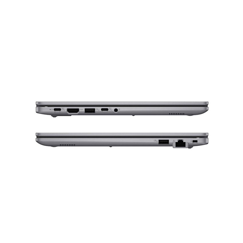 Asus ExpertBook P1403CVA