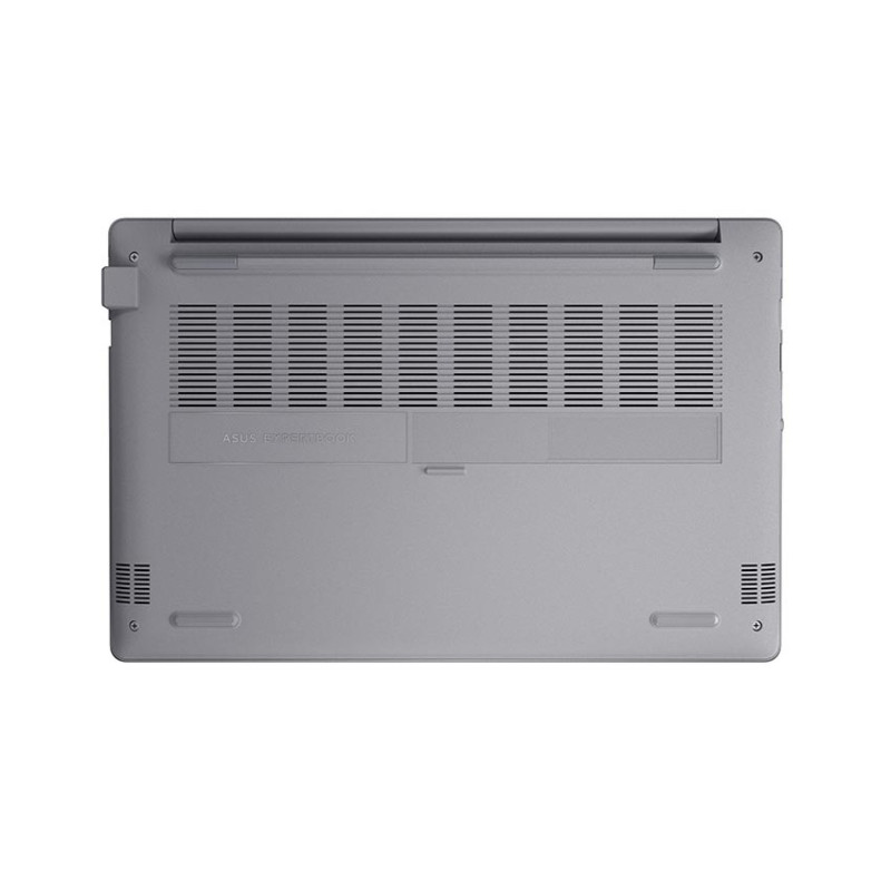 Asus ExpertBook P1403CVA