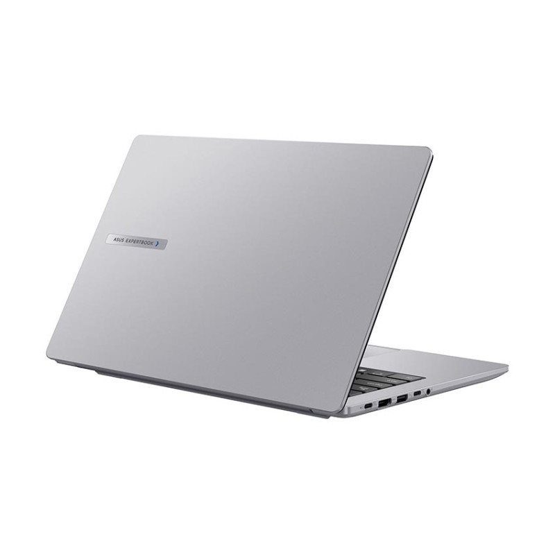 Asus ExpertBook P1403CVA