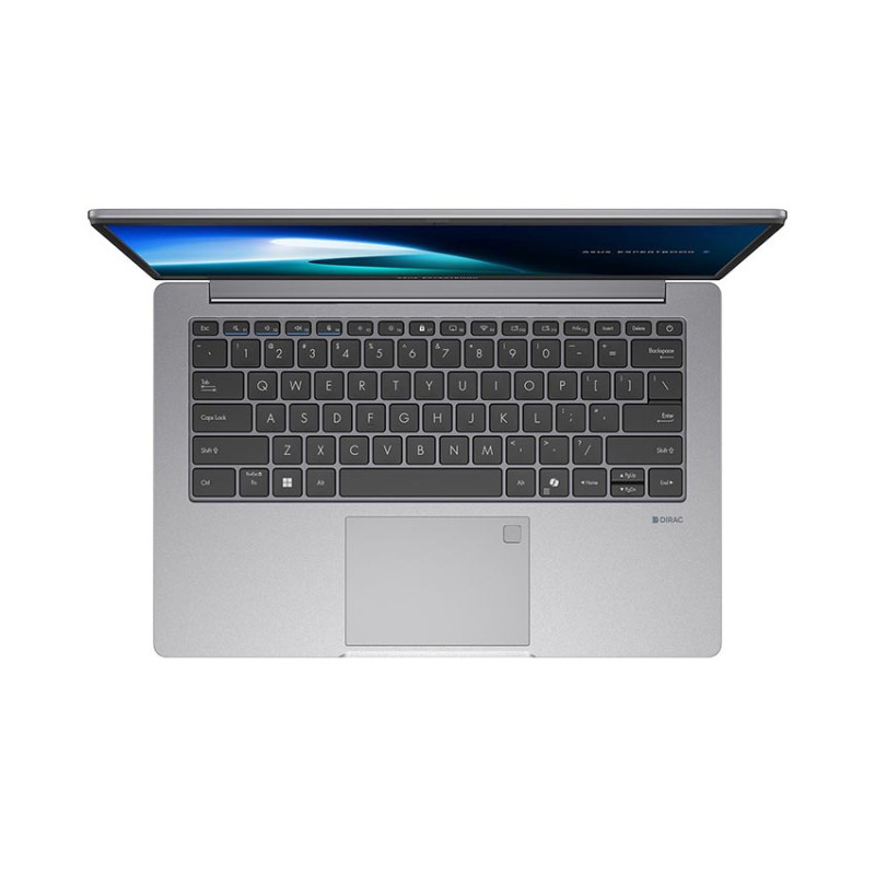 Asus ExpertBook P1403CVA
