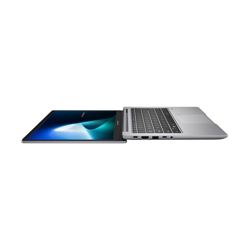 Asus ExpertBook P1403CVA