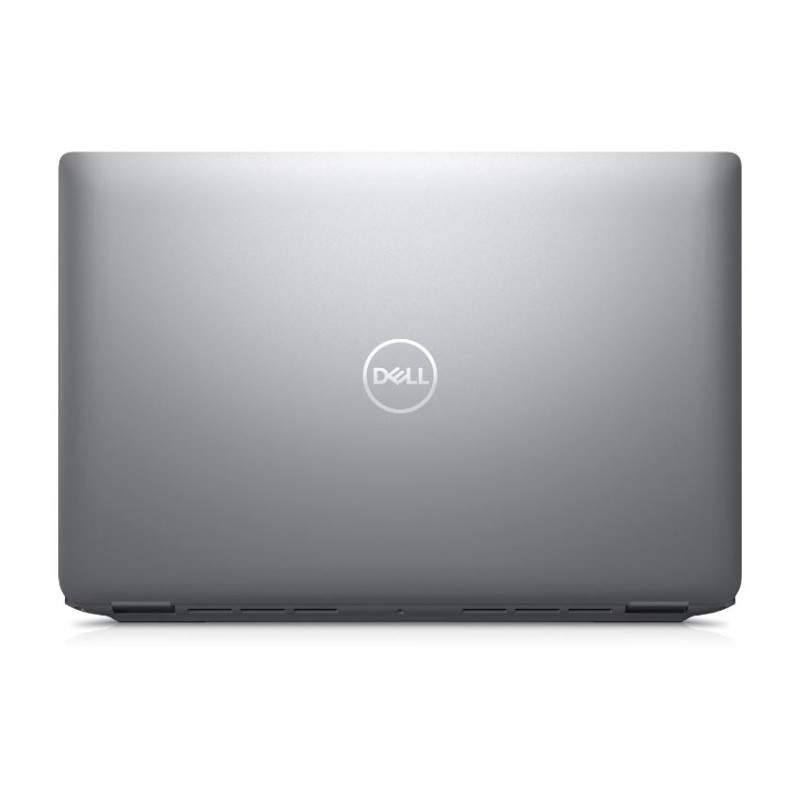 Dell Latitude 5450
