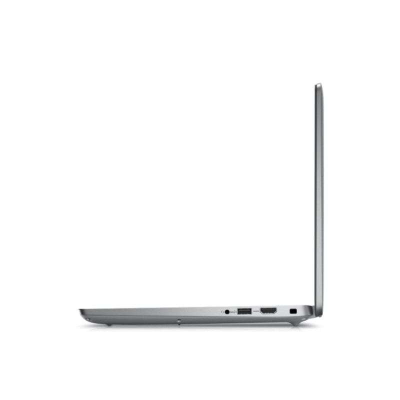 Dell Latitude 5450