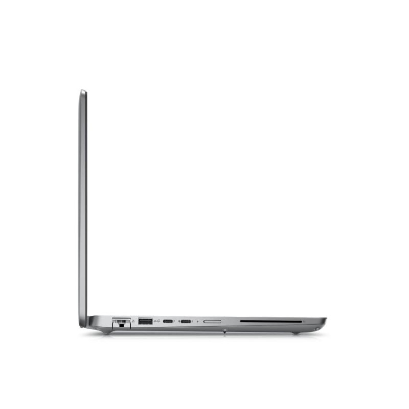 Dell Latitude 5450