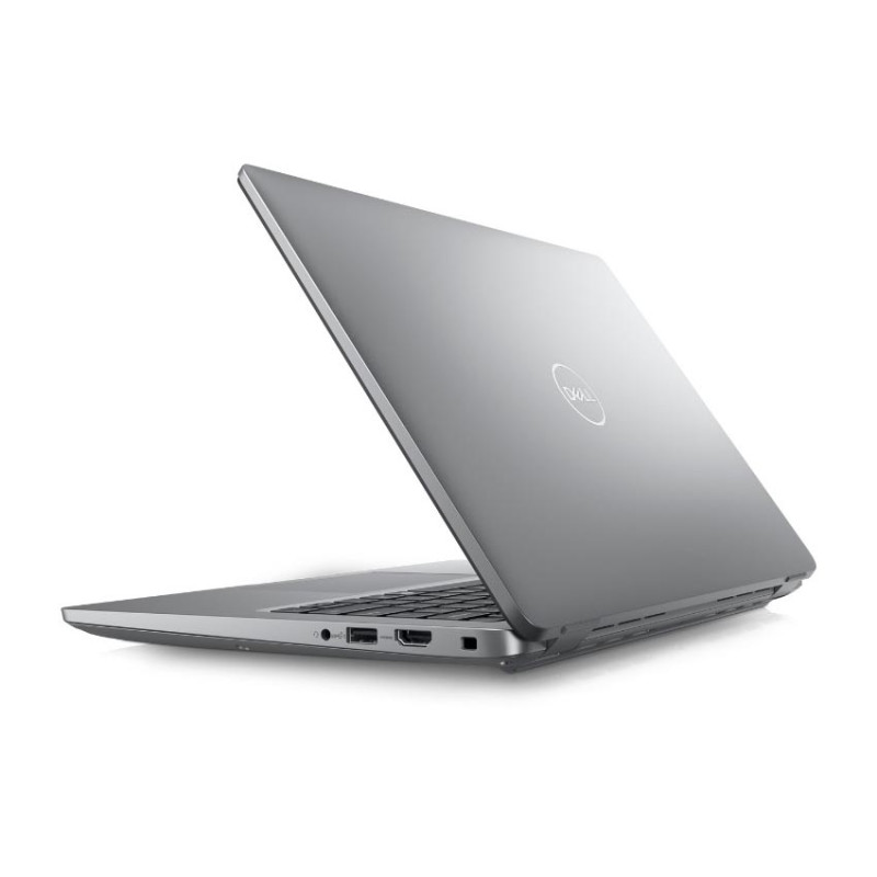 Dell Latitude 5450