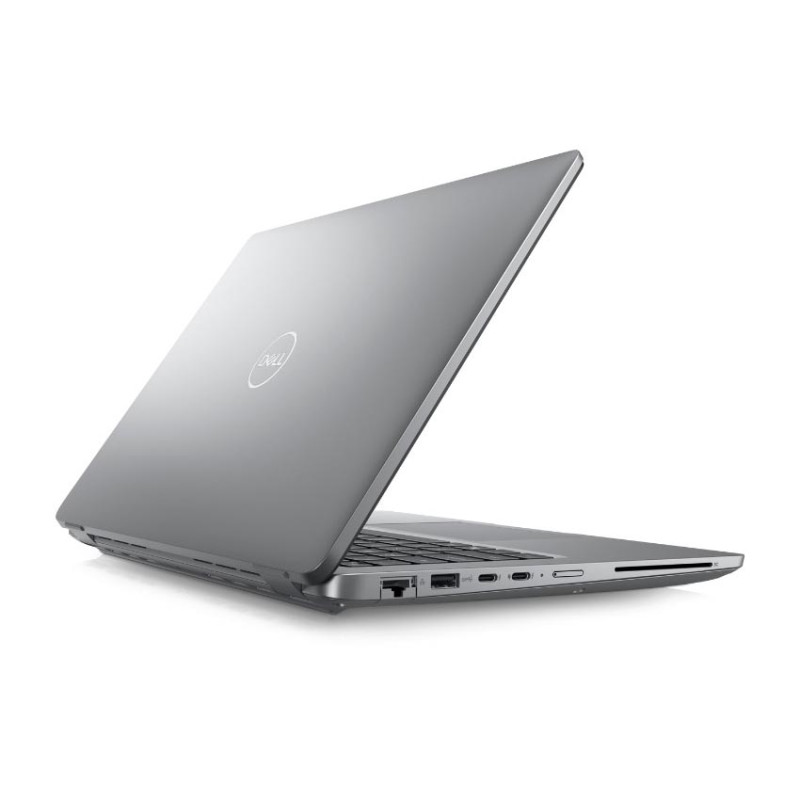 Dell Latitude 5450