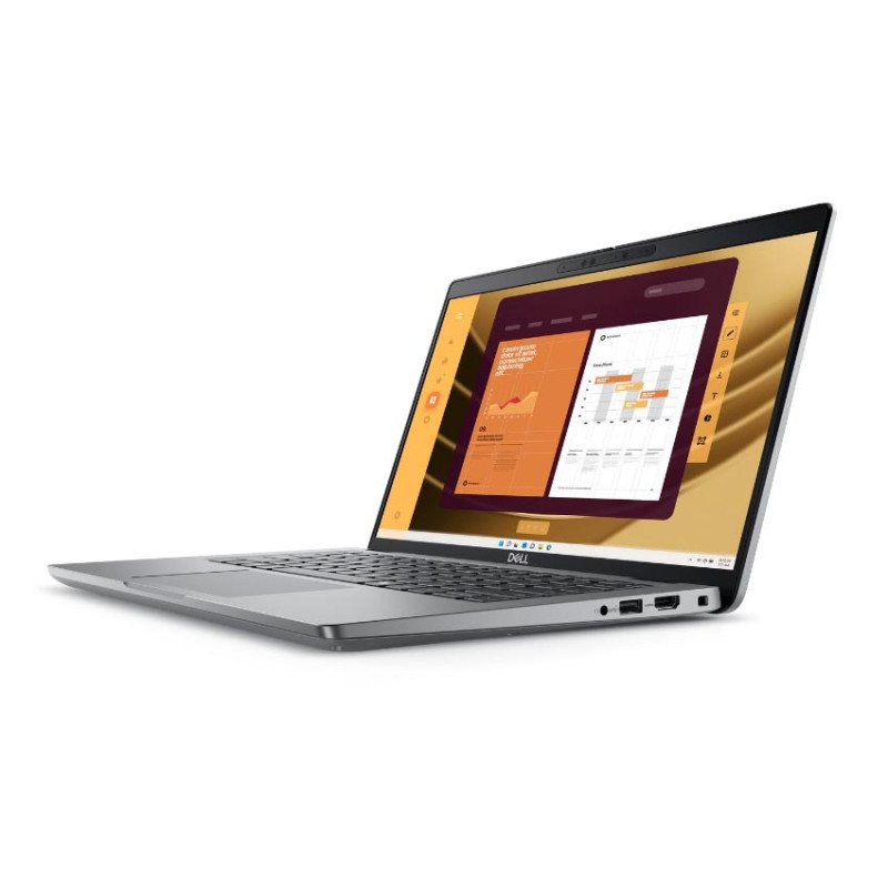 Dell Latitude 5450