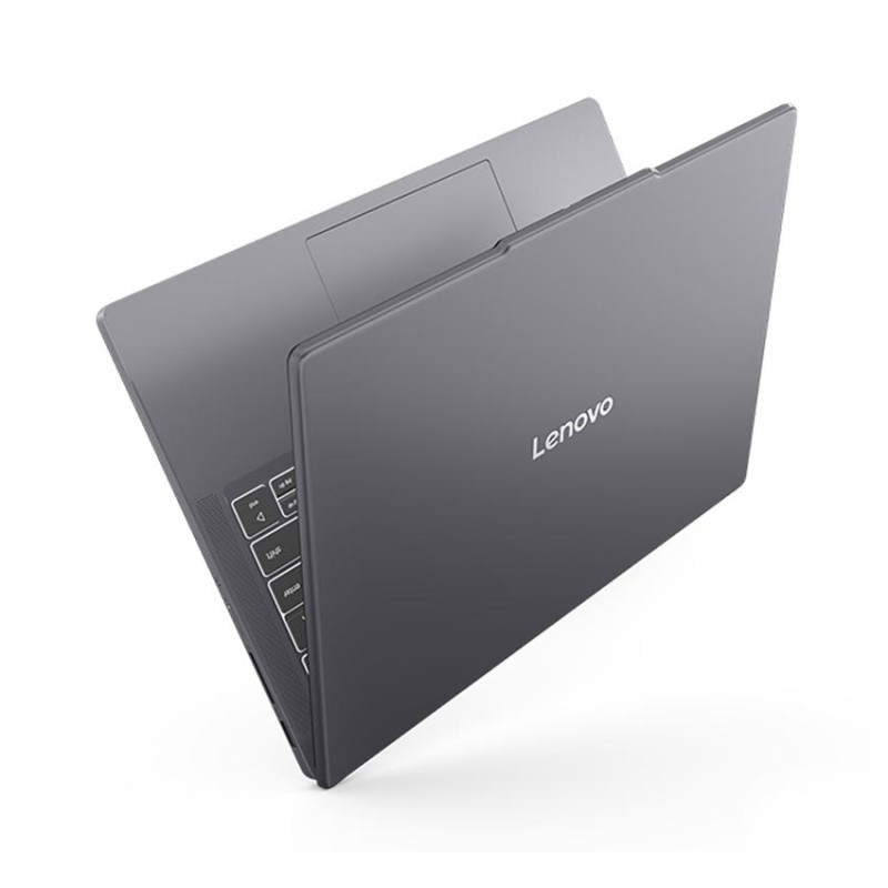 Lenovo IdeaPad Slim 3 14IRH10