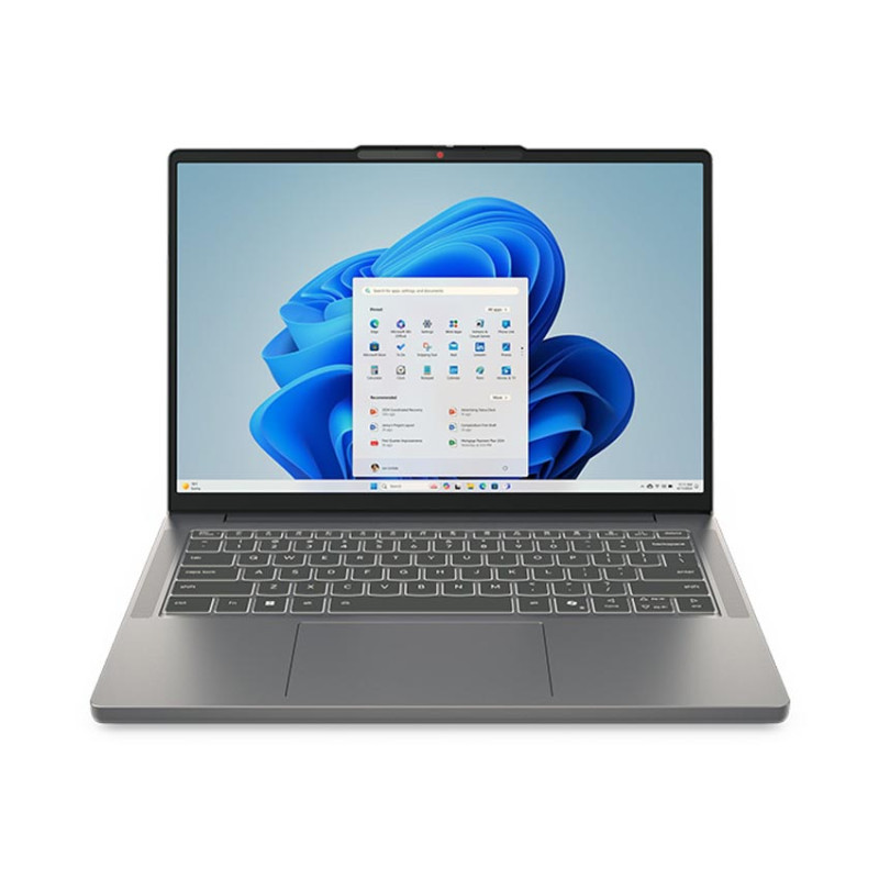 Lenovo IdeaPad Slim 3 14IRH10