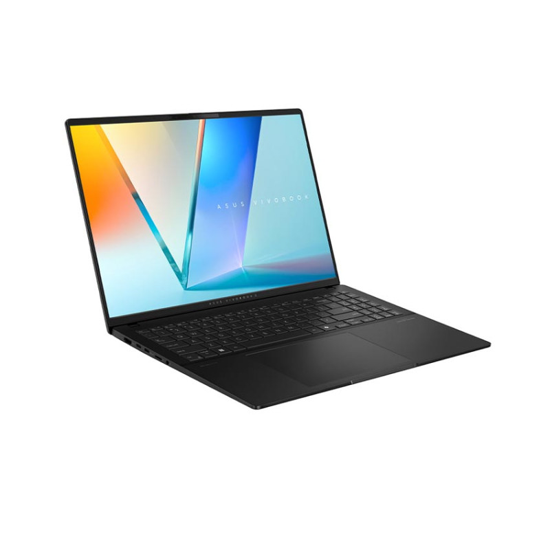 ASUS Vivobook S16 OLED