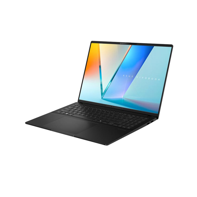 ASUS Vivobook S16 OLED