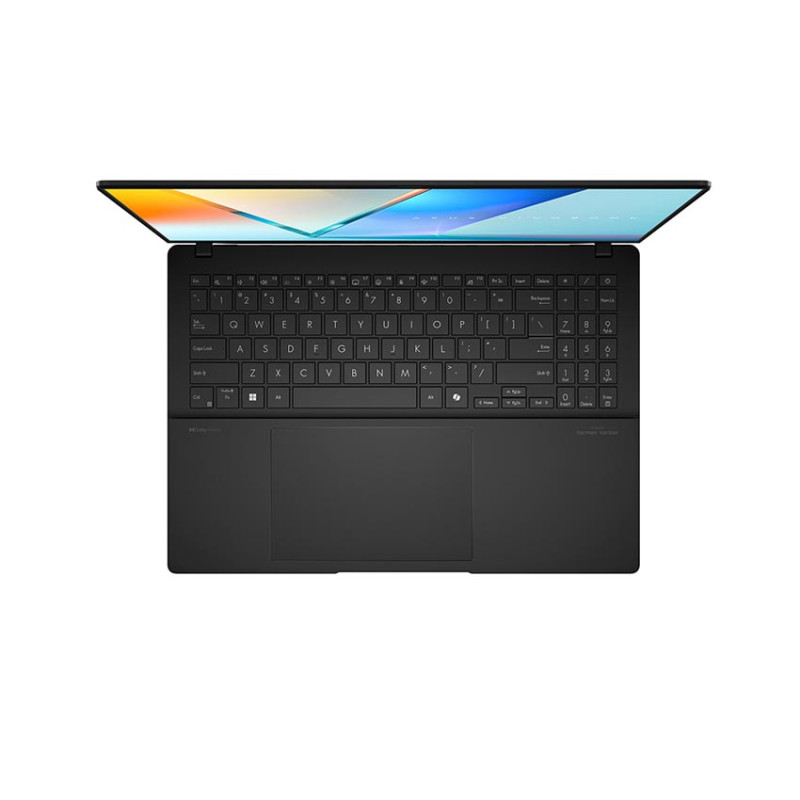 ASUS Vivobook S16 OLED