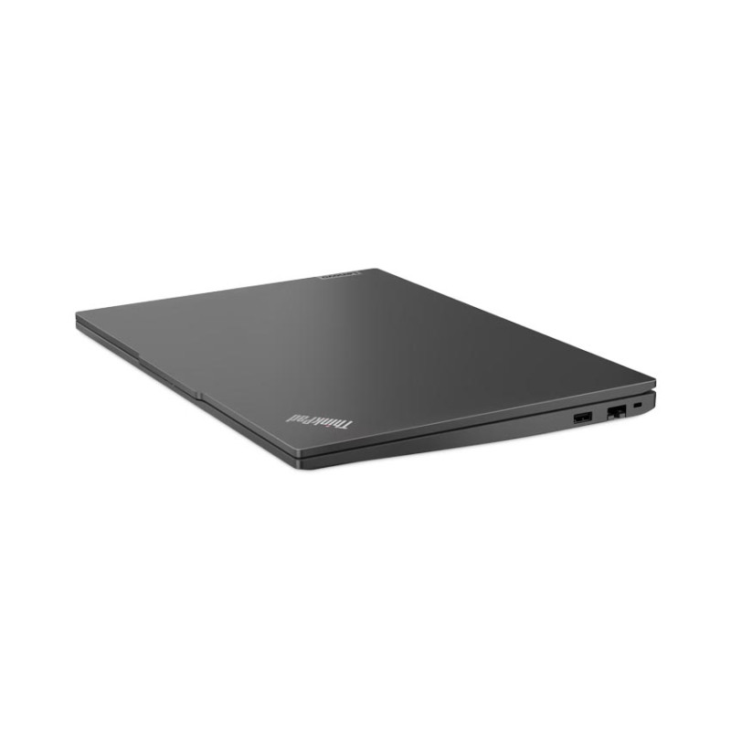 Lenovo Thinkpad E16 Gen 2