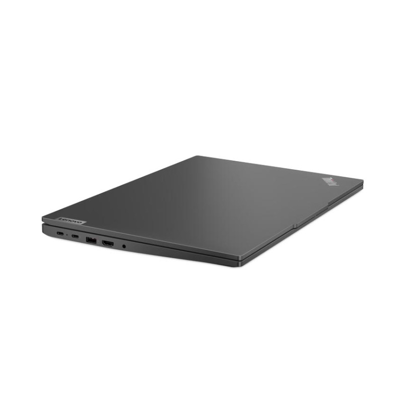 Lenovo Thinkpad E16 Gen 2