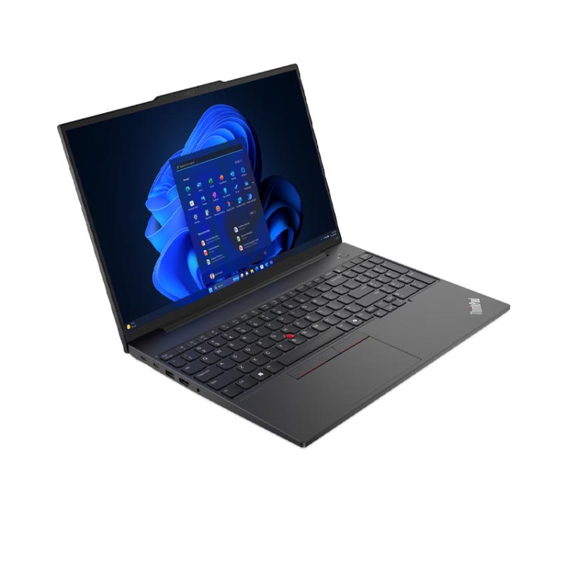 Lenovo Thinkpad E16 Gen 2