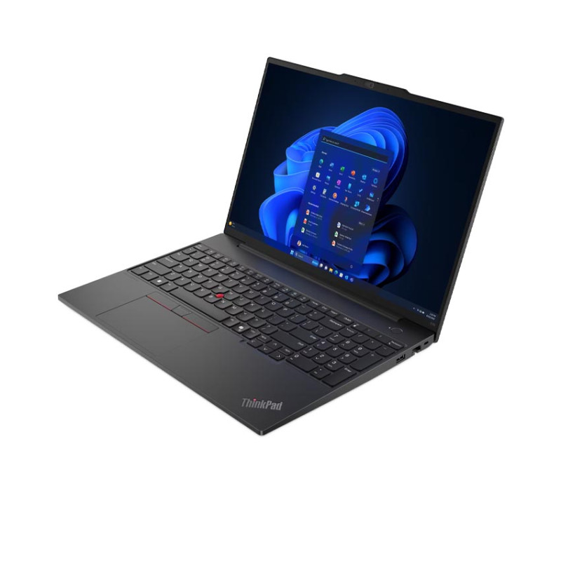 Lenovo Thinkpad E16 Gen 2