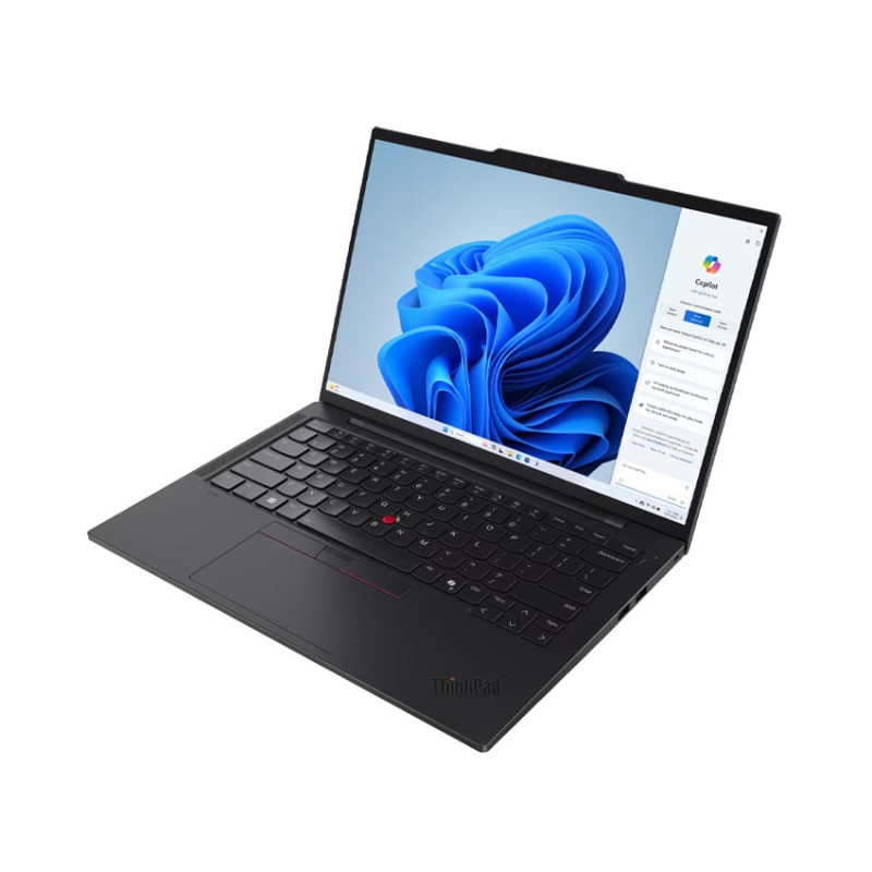 Lenovo Thinkpad T14s Gen 5