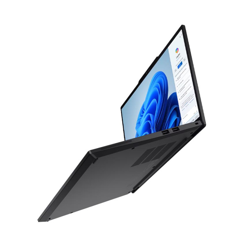 Lenovo Thinkpad T14s Gen 5