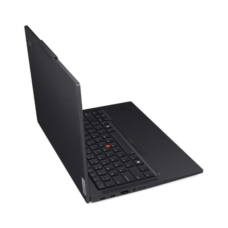Lenovo Thinkpad T14s Gen 5
