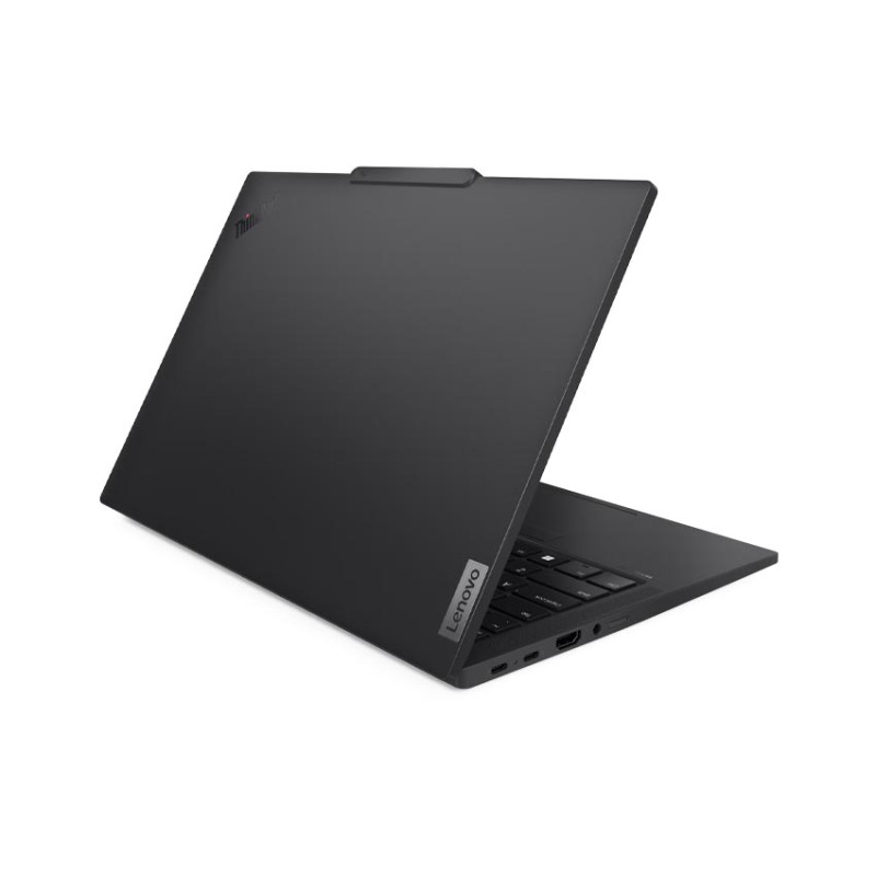 Lenovo Thinkpad T14s Gen 5