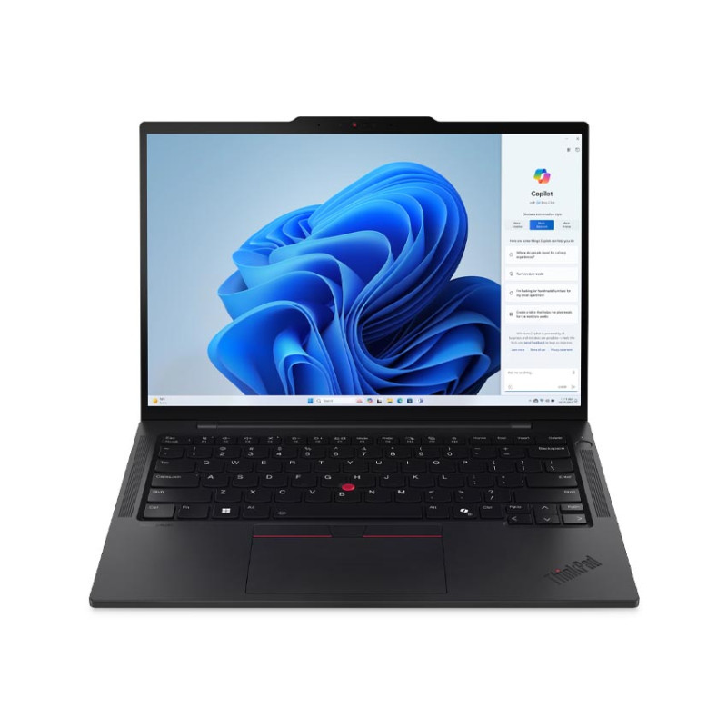 Lenovo Thinkpad T14s Gen 5