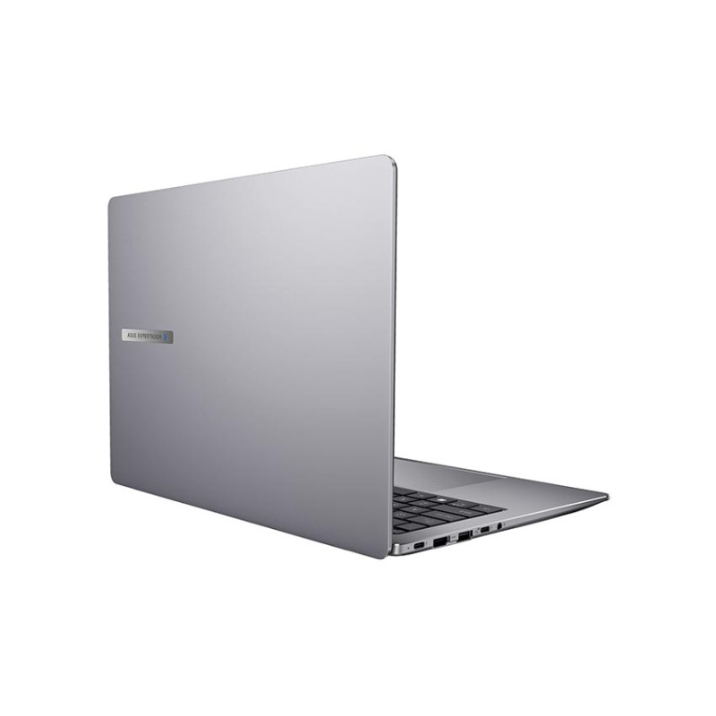 Asus ExpertBook P5
