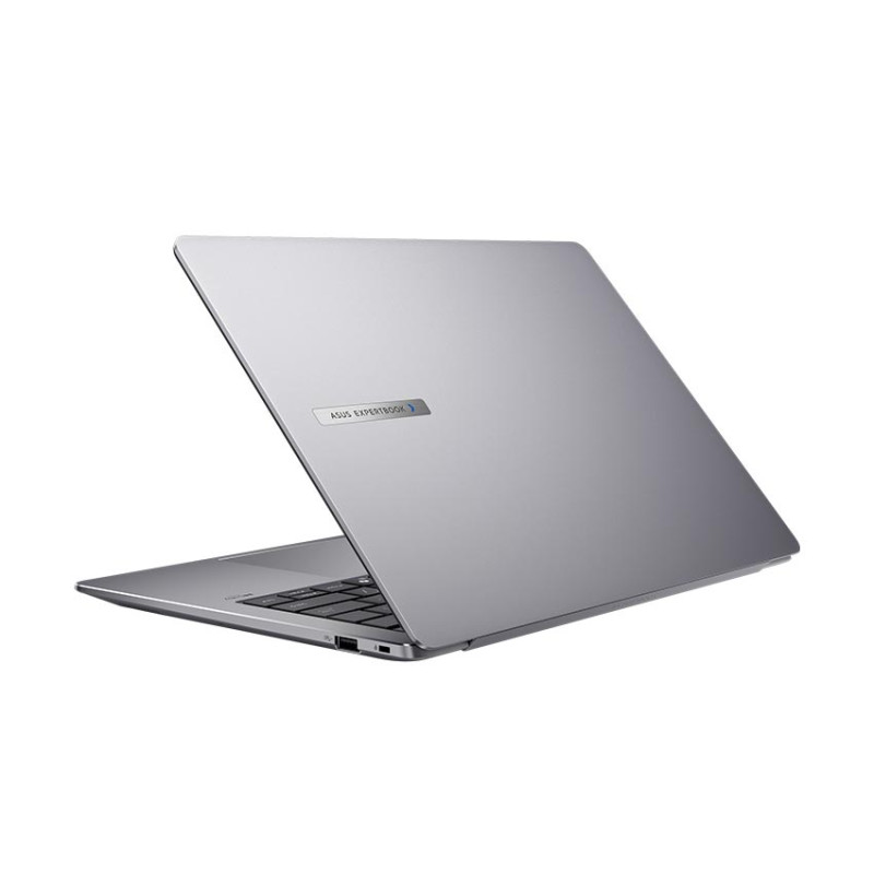 Asus ExpertBook P5
