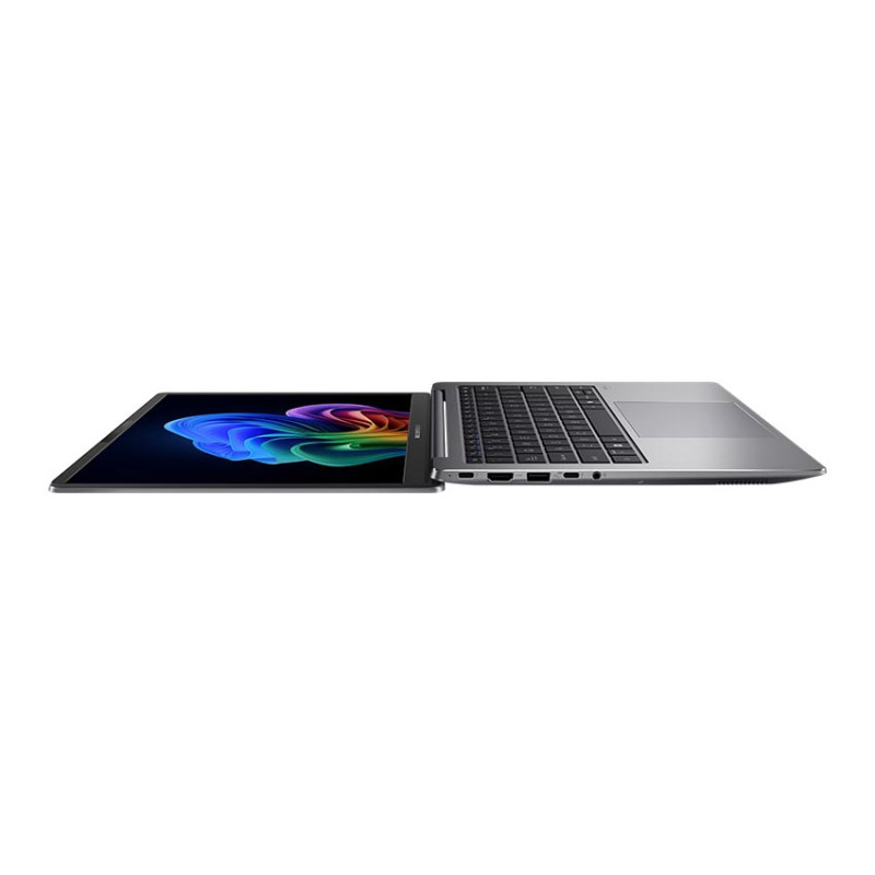 Asus ExpertBook P5