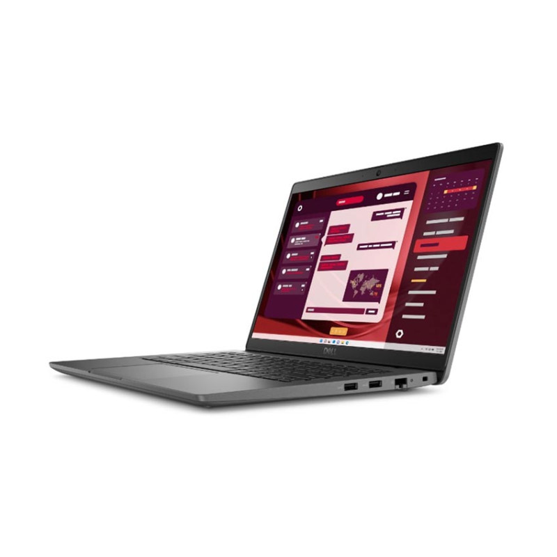 Dell Latitude 3450