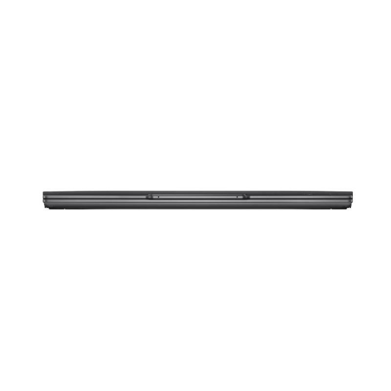 Lenovo Thinkpad X9-14 Gen 1