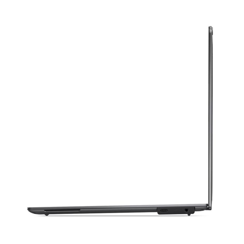 Lenovo Thinkpad X9-14 Gen 1