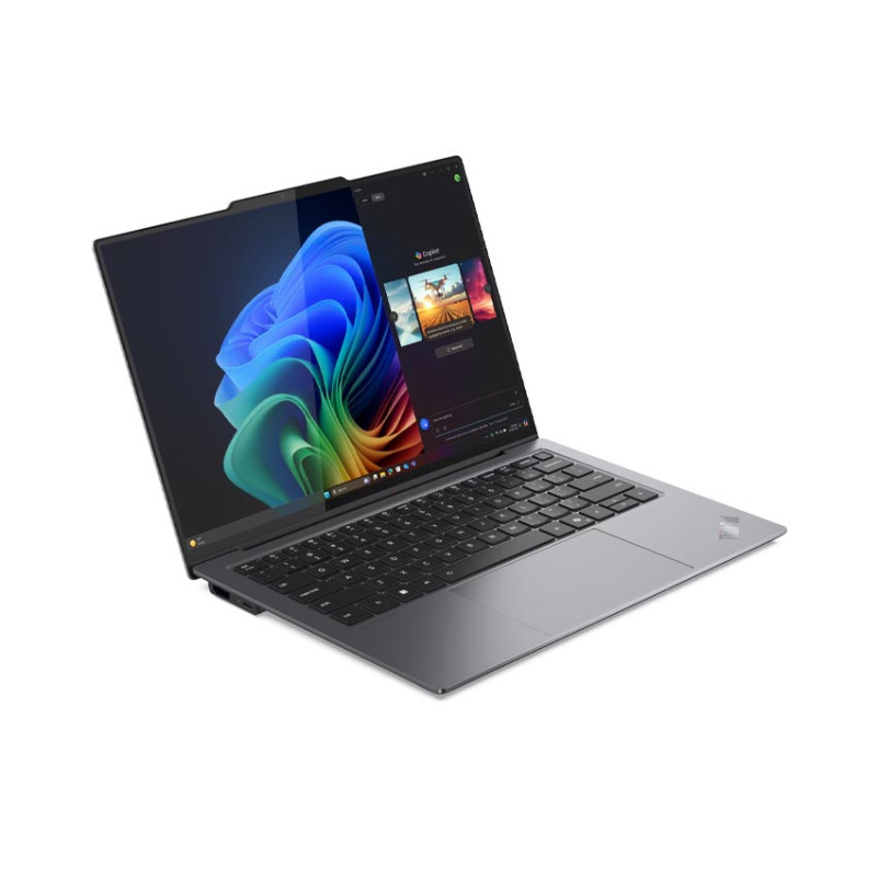 Lenovo Thinkpad X9-14 Gen 1