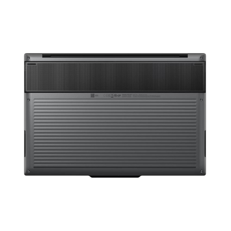 Lenovo Thinkpad X9-15 Gen 1