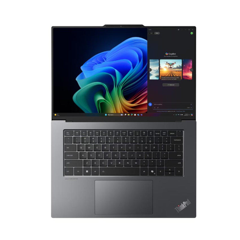 Lenovo Thinkpad X9-15 Gen 1