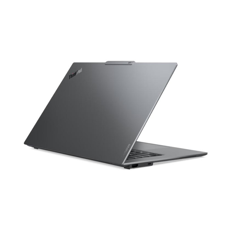 Lenovo Thinkpad X9-15 Gen 1