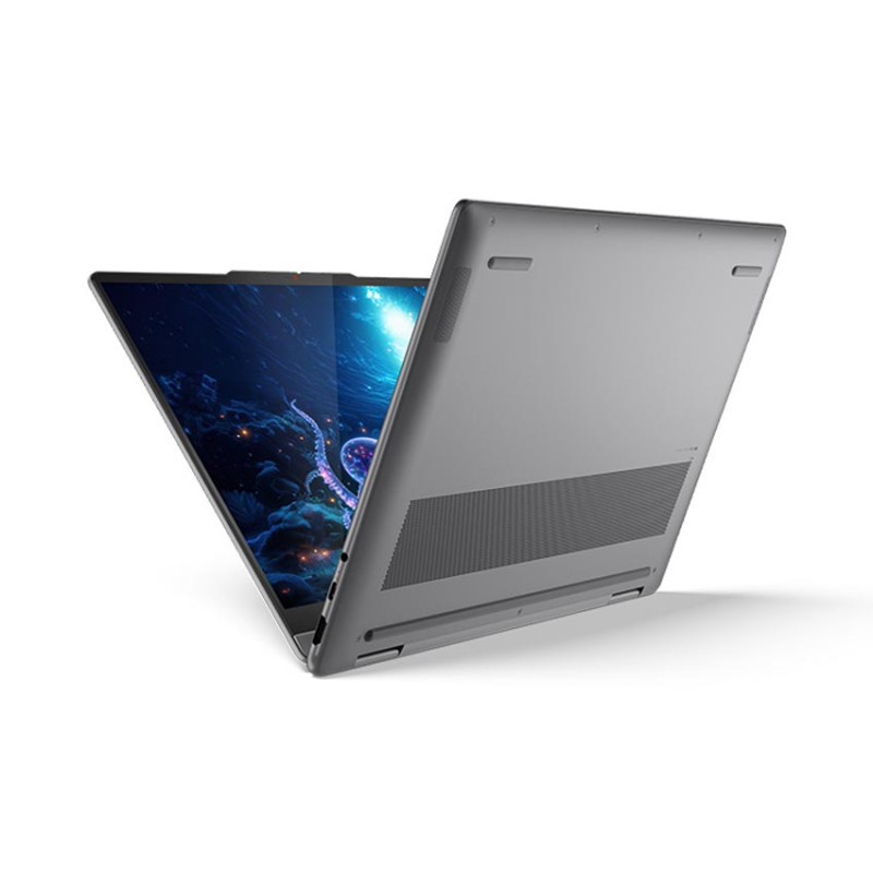 Lenovo Yoga 7 2 in 1 14ILL10
