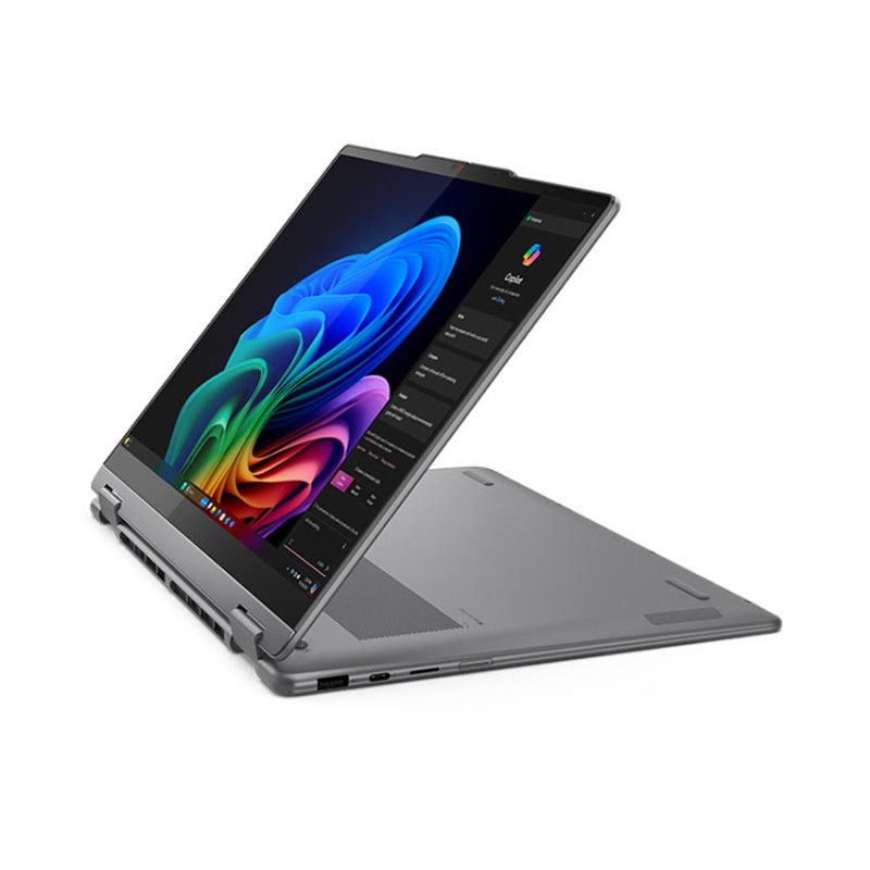 Lenovo Yoga 7 2 in 1 14ILL10